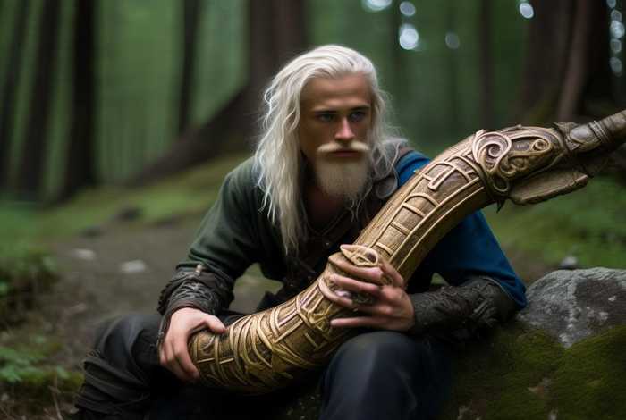 从零开始的异世界生活拉姆的角怎么断的（从零开始的异世界生活拉姆最后怎么了）