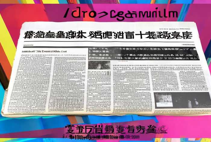 兵团生活晚报 - 兵团生活晚报数字版