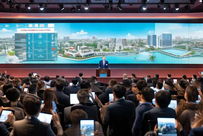 崇明生活网房产拍卖 崇明生活网房产拍卖信息