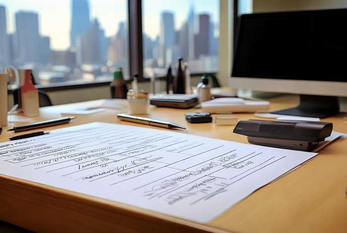 办公室生活用品采购清单 - 办公室生活用品采购清单怎么写