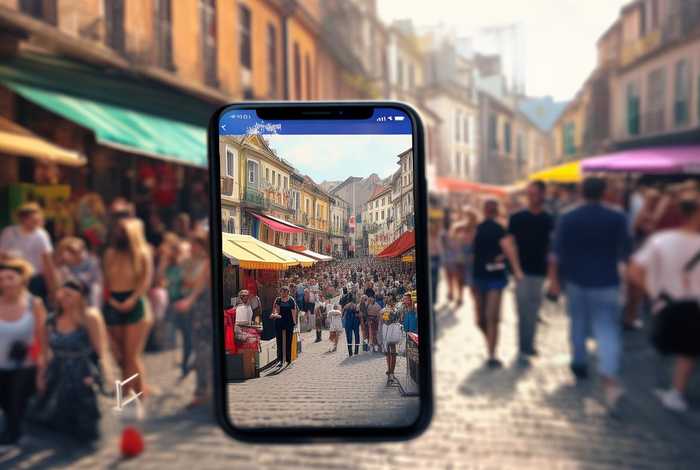 本地生活网官网 - 本地生活网官网app