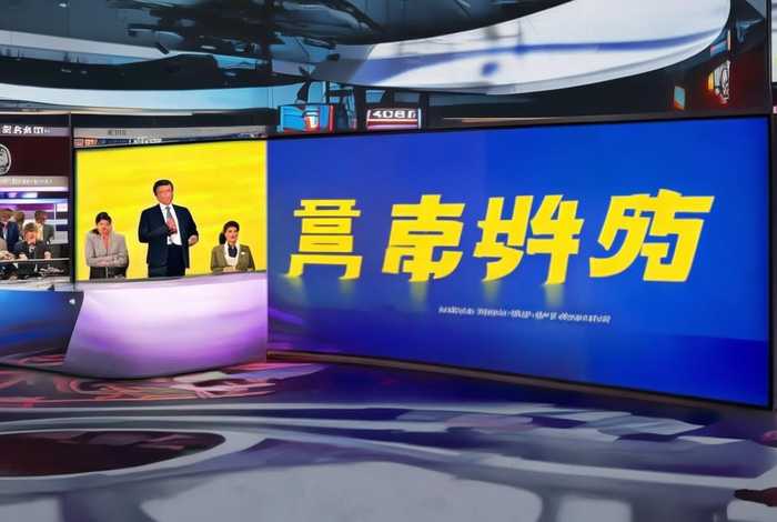 安徽经济生活频道第一时间直播 安徽经济生活频道第一时间直播节目 安徽经济生活频道第一时间直播 安徽经济生活频道第一时间直播节目