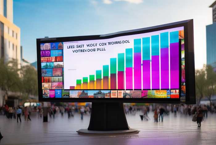 海外生活投票 - 海外生活投票结果公示最新消息