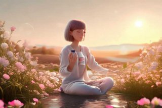 安生活血止痛胶囊能扩展血管吗、活血止痛胶囊有安眠作用吗