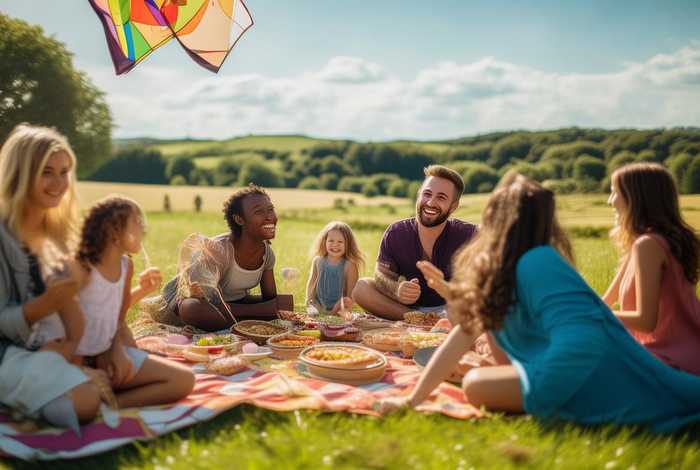 快乐的生活英文怎么写、快乐的生活英语怎么说