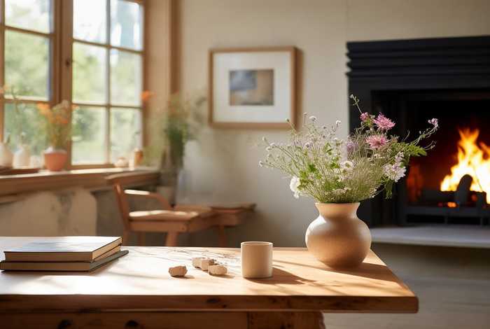 简单生活的艺术读后感（简单生活的艺术读后感500字）