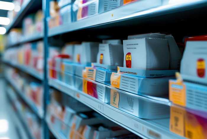 恒安生活馆是正品嘛、恒安生活馆是正品嘛还是假货