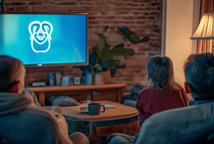 嘉祥生活频道 嘉祥电视台生活频道