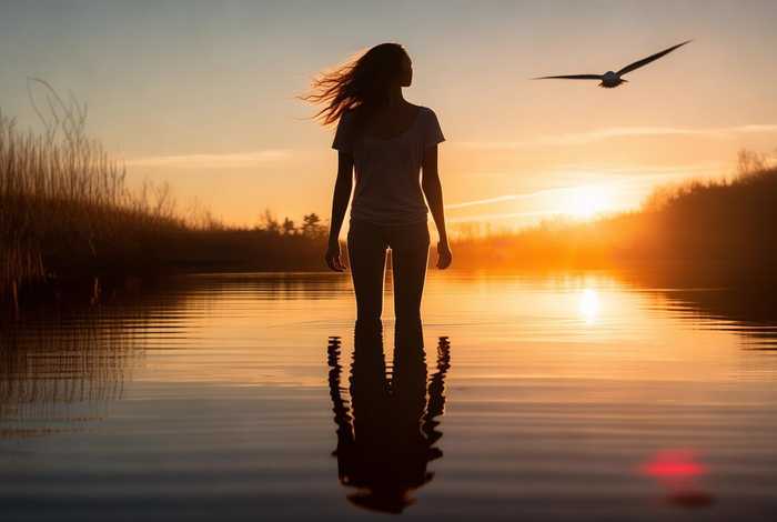 减肥感慨生活的句子说说心情 - 减肥感慨生活的句子说说心情简短