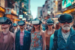 vc在日常生活中有什么用途（vc在日常生活中有什么用途吗）