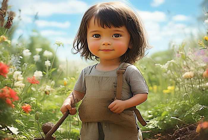 孩子生活独立的优美句子大全、孩子生活独立的优美句子大全图片