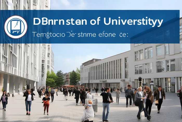 德国达姆施塔特工业大学生活费，达姆施塔特工业大学在德国排名