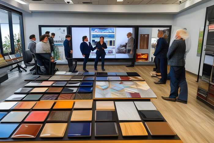 地板品牌加盟 - 地板品牌加盟代理