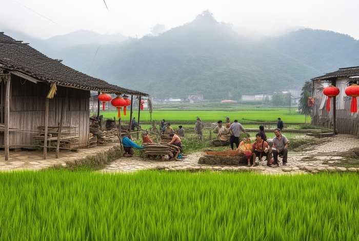 灵山生活记录视频(广西灵山生活网) 灵山生活记录视频(广西灵山生活网)