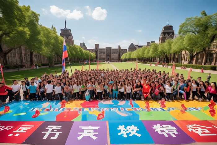 大学生国庆活动策划书 大学生国庆节活动策划书