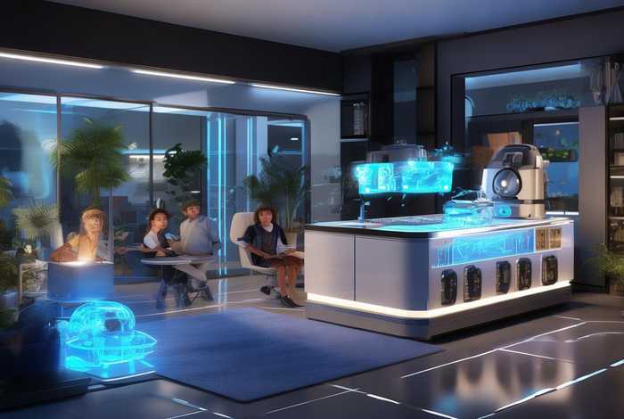 高科技用于生活的例子(现代高科技应用于生活的例子) 高科技用于生活的例子(现代高科技应用于生活的例子)