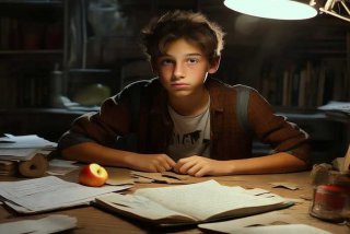 从生活中学会珍惜作文700字、从生活中学会珍惜作文700字初二