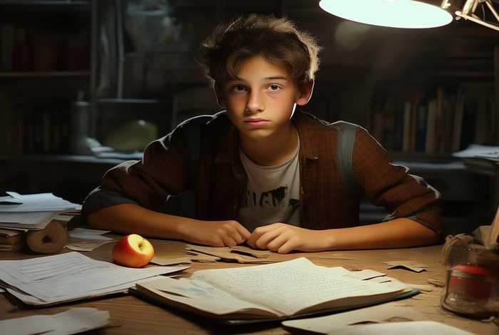 从生活中学会珍惜作文700字、从生活中学会珍惜作文700字初二