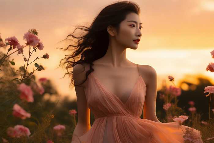 刘嘉玲演讲女人应该这样生活（刘嘉玲演讲女人应该这样生活是哪一集）