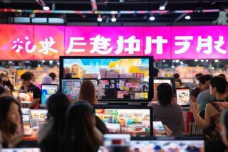 富迪生活店直播（富迪生活店直播视频）