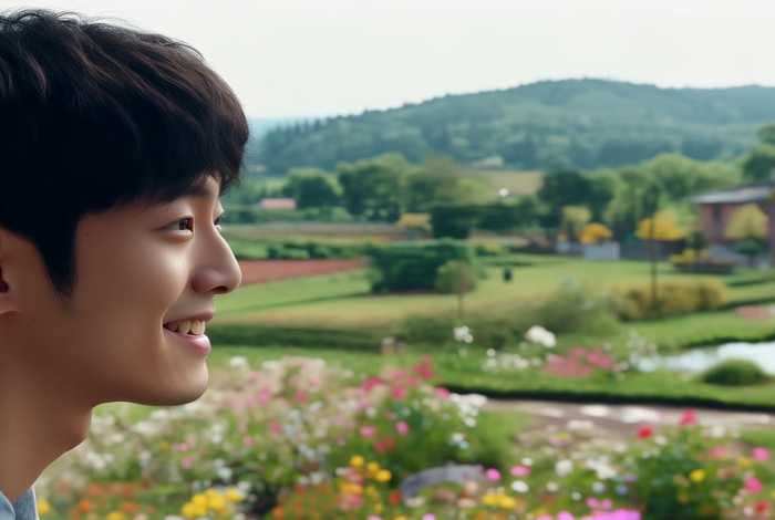 董子健向往的生活是哪一期;董子健向往的生活是哪一期的 董子健向往的生活是哪一期;董子健向往的生活是哪一期的