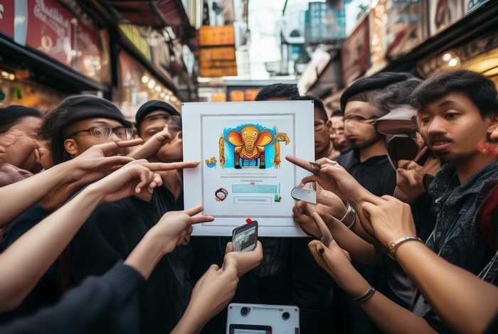 粉象生活邀请码id、粉象生活邀请码哪里输入填