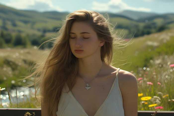 关于平凡的句子唯美短句 - 关于平凡的句子唯美短句图片