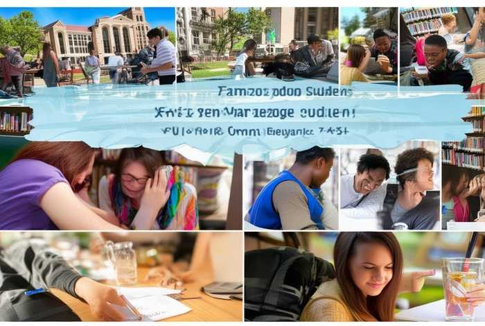 大一学习生活总结范文，大一大学生活总结范文