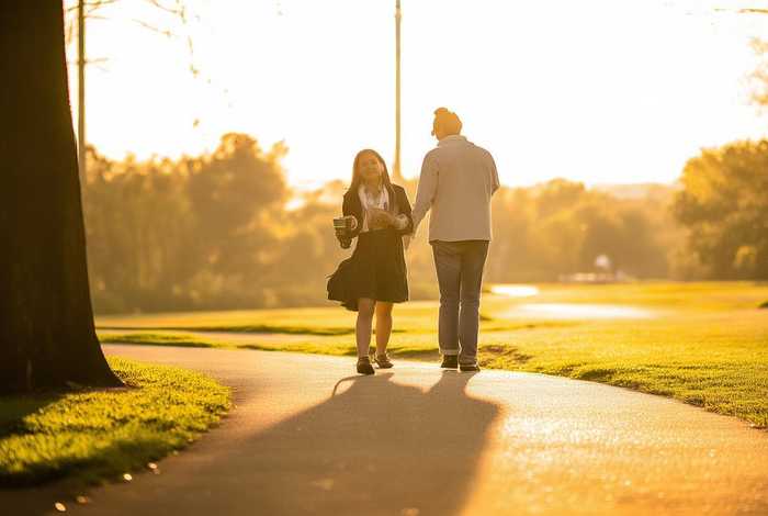 好好生活慢慢相遇英文短句 好好生活慢慢相遇英文句子