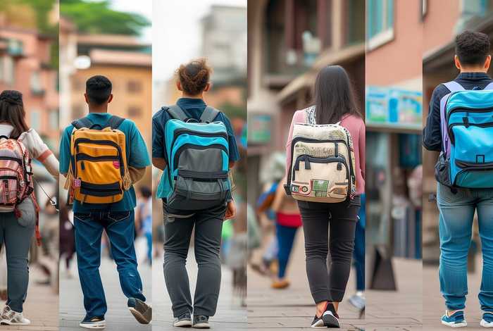 大学一个月生活费多少够用 大学一个月的生活费大概是多少