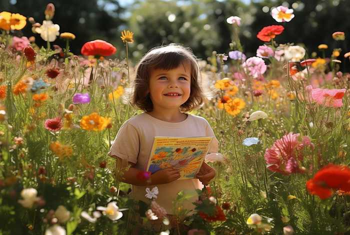 花开生活美好的诗句有哪些；花开生活美好的诗句有哪些三年级