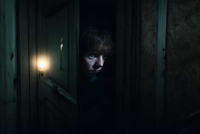 窥探生活的秘密（窥探生活的秘密为什么很卡）