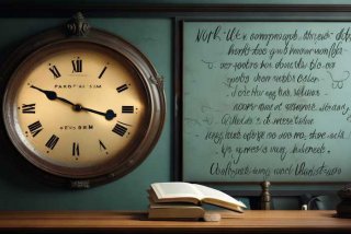 工作与生活经典语录有哪些 - 工作与生活经典语录有哪些呢