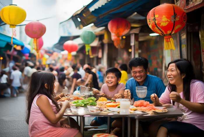马来西亚华人真实生活直播 马来西亚华人真实生活直播视频