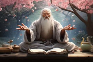 九阴生活技能 - 九阴真经生活技能在哪