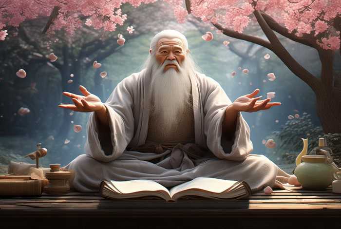 九阴生活技能 - 九阴真经生活技能在哪