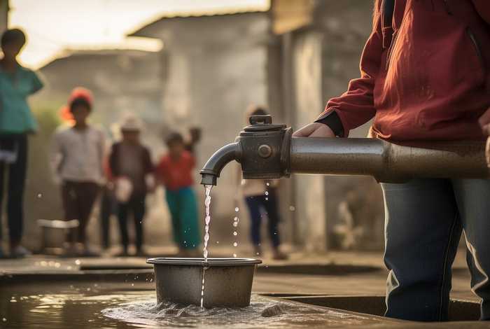 莱芜生活用水多少钱一方，莱芜生活用水多少钱一方啊