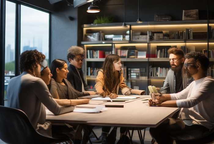 极有家设计 - 极家设计团队 极有家设计 - 极家设计团队
