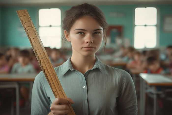 管教的手 管教的手小敏原唱