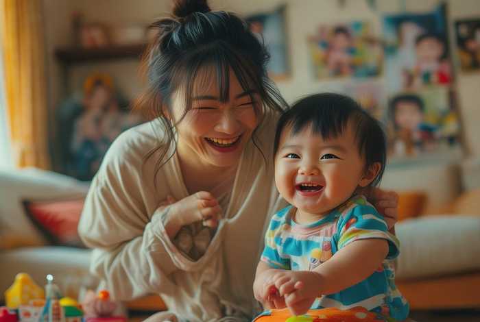 金太狼的幸福生活 电视剧演员；金太狼的幸福生活 电视剧演员表米小米孩子