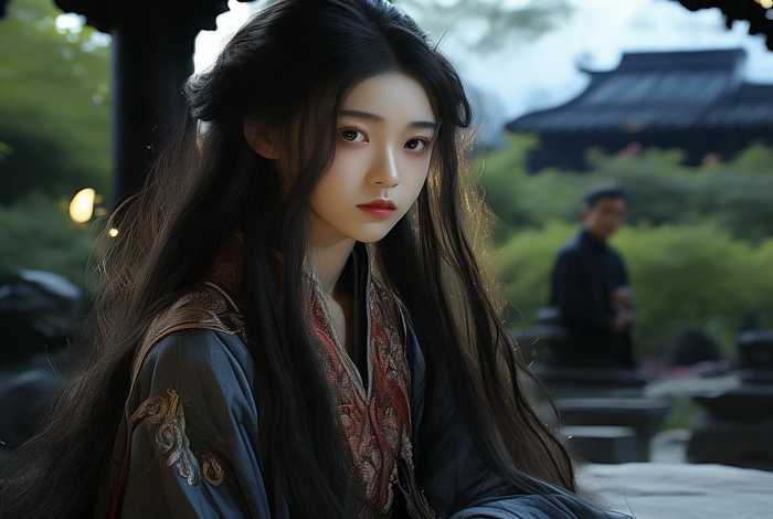 红楼之黛玉有叔叔 红楼之黛玉有叔叔小说