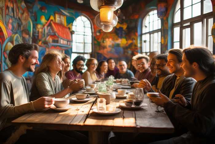 好店生活是干什么的 - 好店生活是干什么的啊