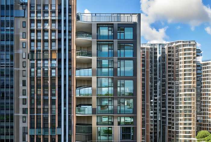 多层住宅 - 多层住宅水压标准 多层住宅 - 多层住宅水压标准