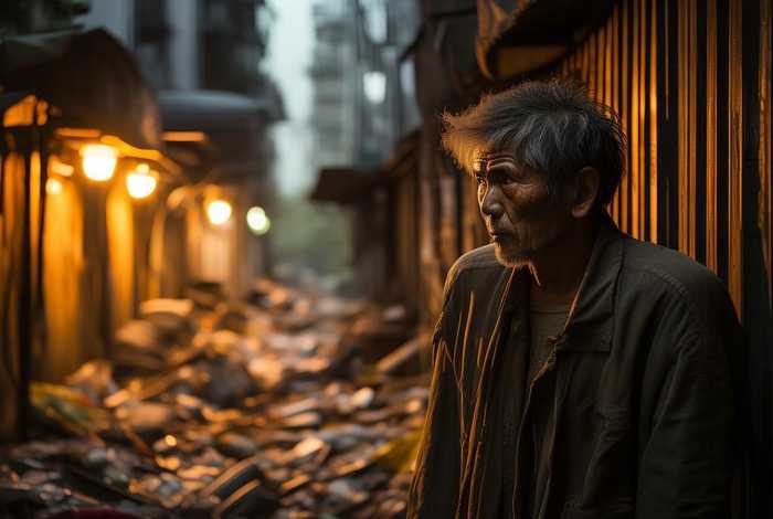 歌词中带有生活的苟且,歌词中带有生活的苟且是哪首歌 歌词中带有生活的苟且,歌词中带有生活的苟且是哪首歌