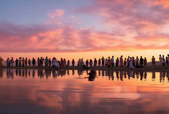 宽容让生活更美好作文天空、宽容让生活更美好为题的作文 宽容让生活更美好作文天空、宽容让生活更美好为题的作文
