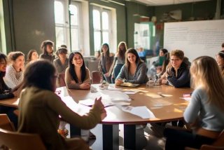 大学团组织生活会；大学团组织生活会发言稿