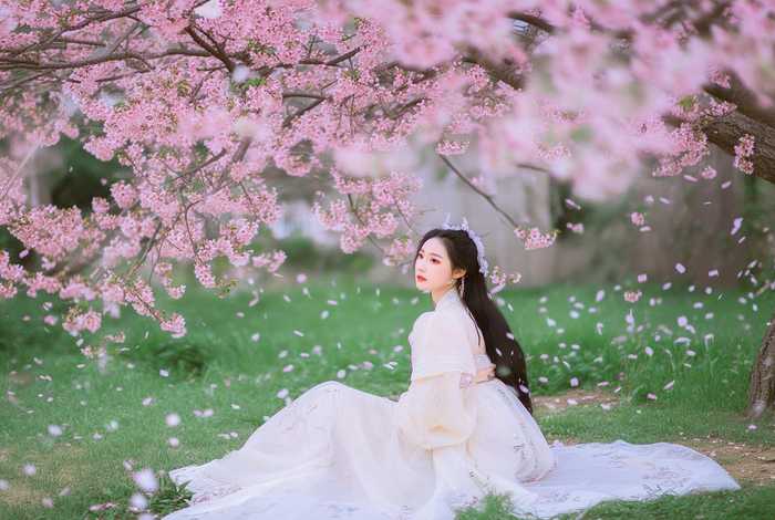 耿氏的清穿生活 4132294 更新时间（耿氏的清穿生活19楼）