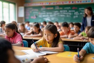 初中生活周记作文；初中生活周记作文400字