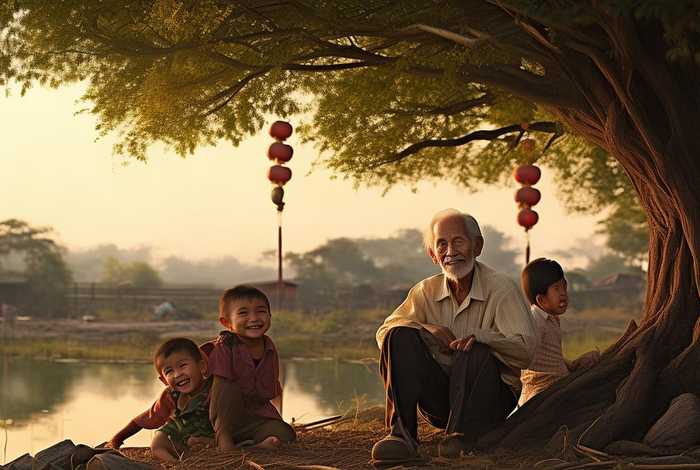 李老汉的幸福人生小说章节,李老汉的幸福人生小说章节介绍 李老汉的幸福人生小说章节,李老汉的幸福人生小说章节介绍