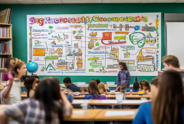 高中经济生活知识点归纳总结 高中经济生活知识点归纳总结图片